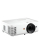 ViewSonic PX704HD - 1317735 - zdjęcie 3